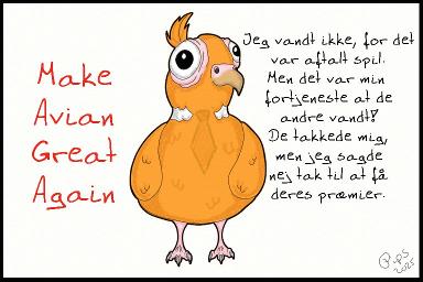18-Aftalt spil.jpg